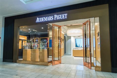 audemars piguet ottawa|audemars piguet boutique.